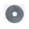 Aplicable a Cobos Sweeping Robot X5 Pro Accesorios Mopa Borde Cepillo Filtro Bolsa para polvo Consumibles Líquido de limpieza