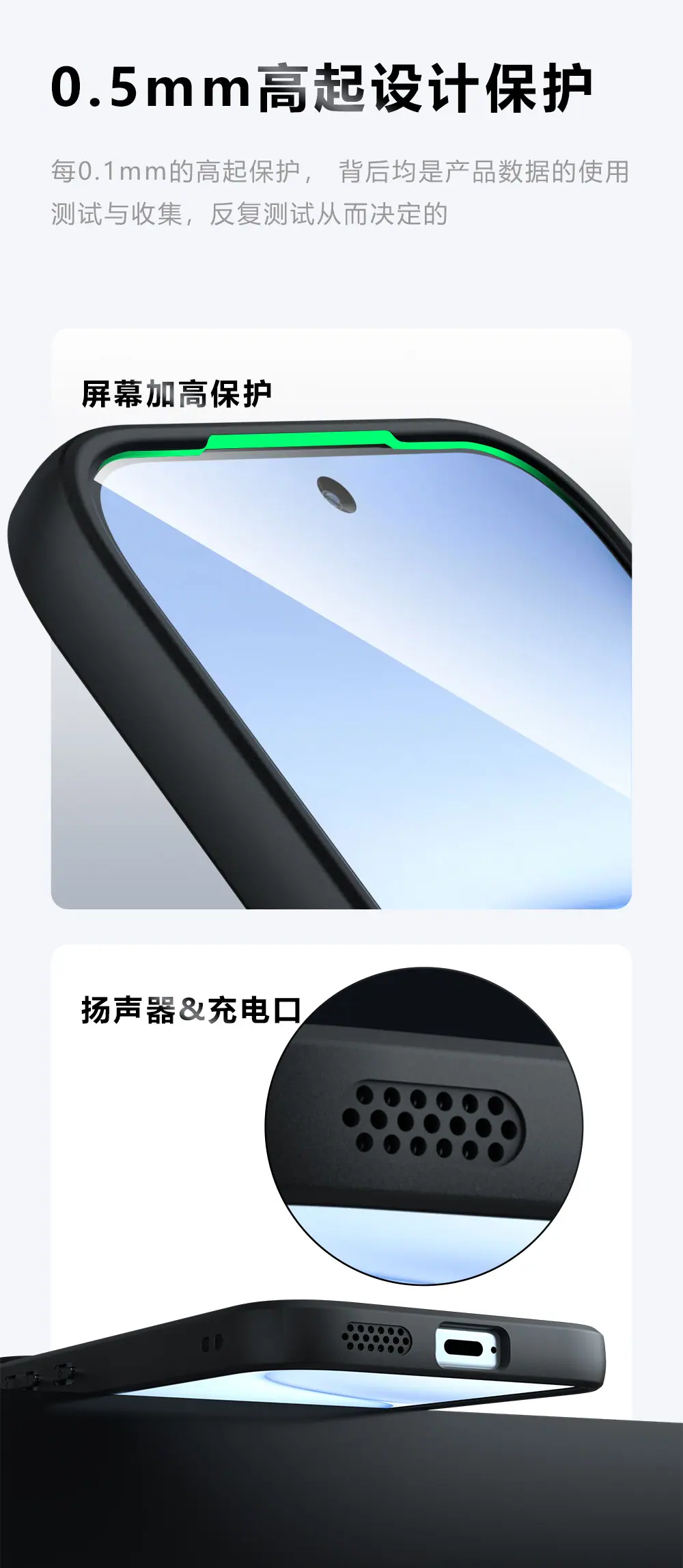 the4 拷贝.jpg