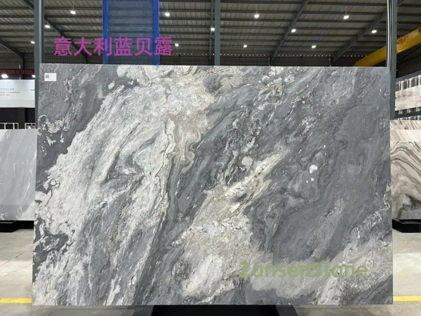17721149169778705322_详情图.jpg