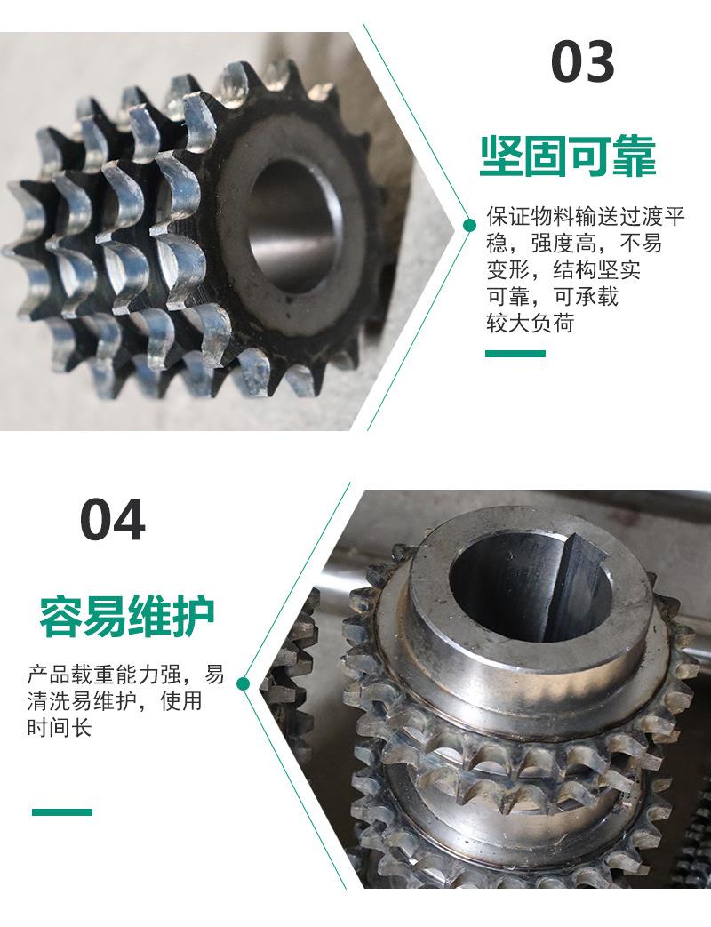 不锈钢链轮_06.jpg