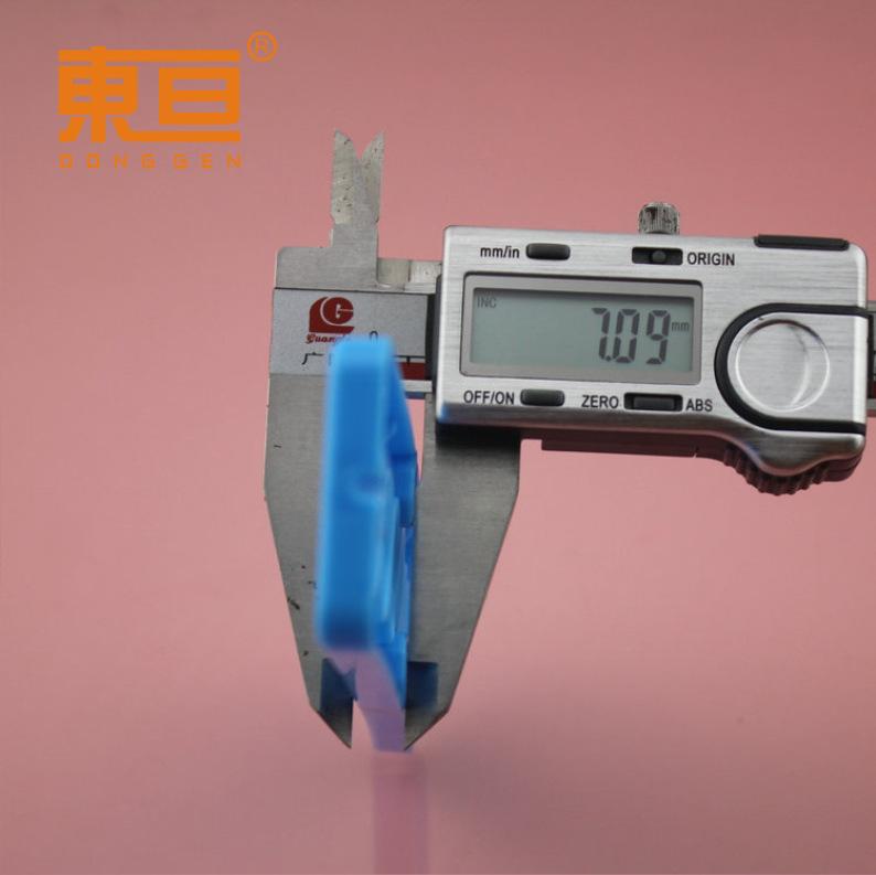 SGJ146367蓝5.png