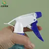 En Stock Botella de Spray Colorida de Agarre Manual de 500 ml Botella de Spray de Niebla de 500 ml para Regar Flores, Botella de Spray de Niebla Fina para Uso Doméstico, Suministro de Fábrica