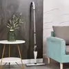 Mop Spray Desinfetante Mop Spray Mop Grande Plano Mop Doméstico Pessoa Preguiçosa Artefato Sem Lavar