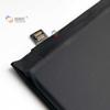 Para Xiaomi Mi A2 lite / Redmi 6Pro bateria do telefone móvel BN47 placa elétrica fábrica atacado comércio exterior