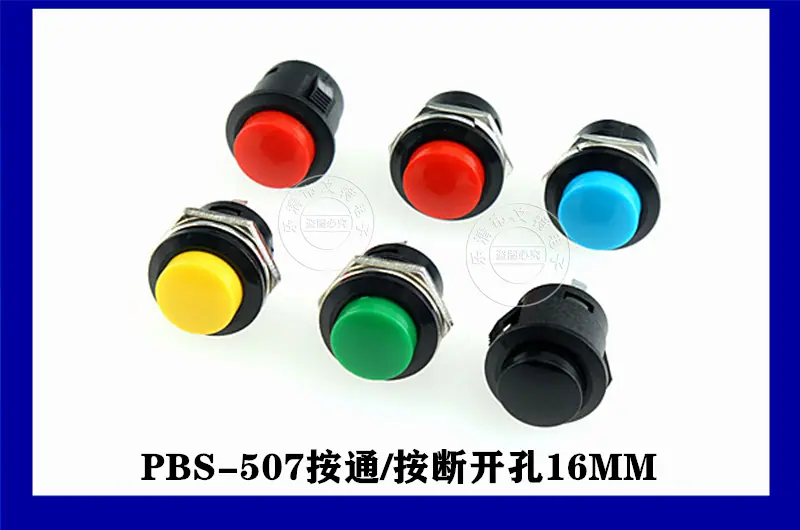 微信图片_20220217144736_副本.png