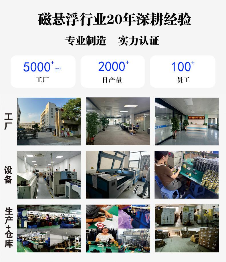 详情03.jpg
