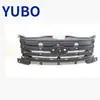 Yubo - Adecuado para Ford Edge 2007-2010 Base de Rejilla Fordedge 7T4Z-8A284-A