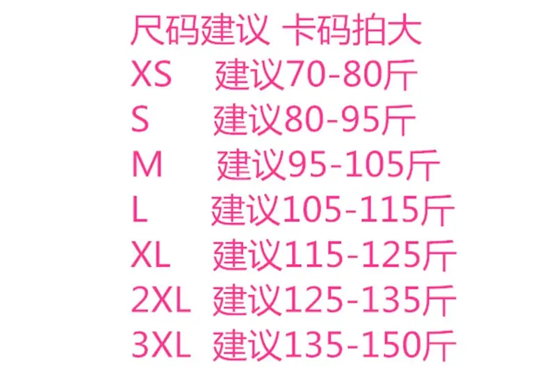 gWmWivOiz9St5JawZAYwYGn75OIGM4JCd14X