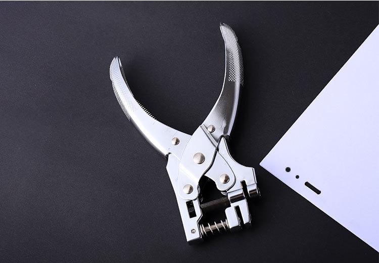 016打孔钳详情页_05