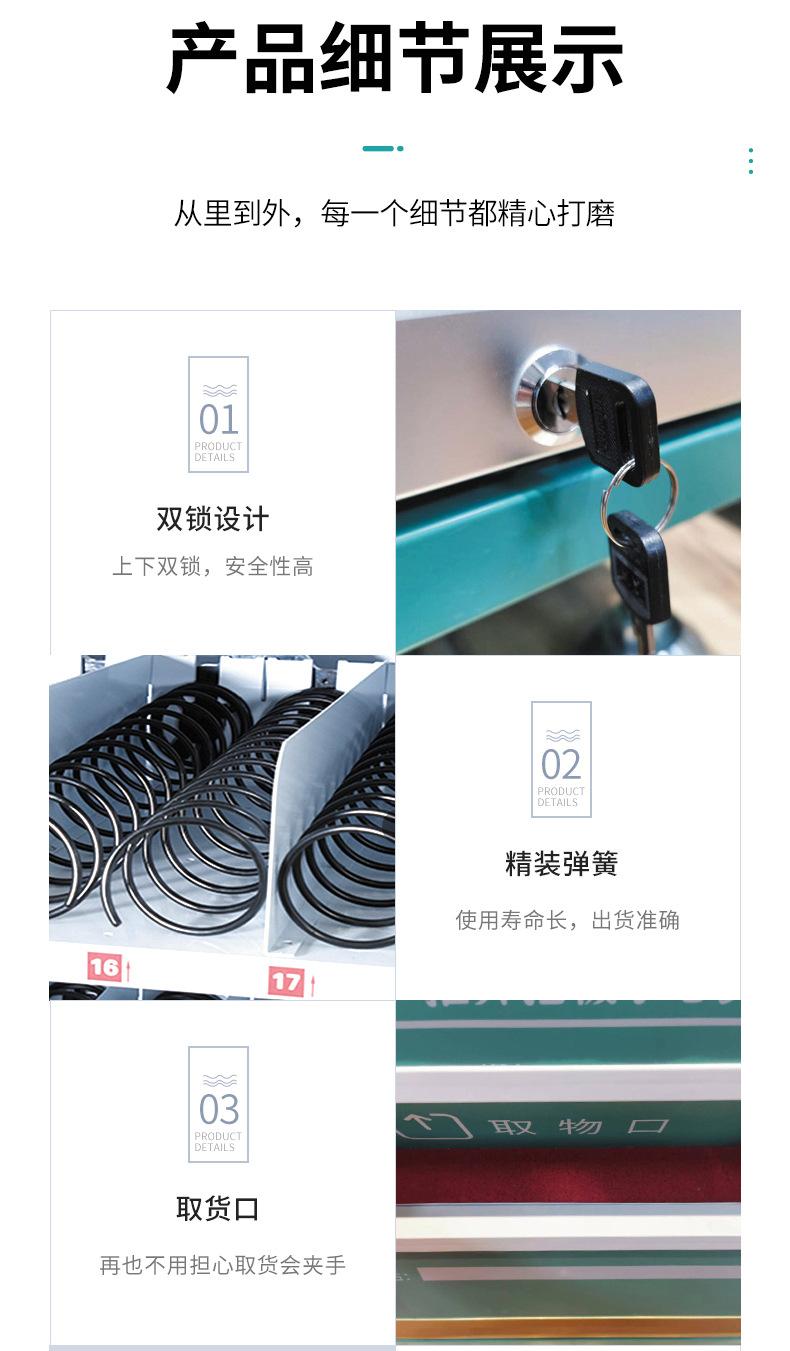 1b3ac9296194954dab2f717ad5956b