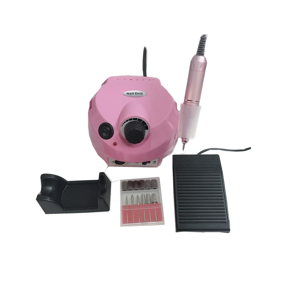 IMG_1994_副本_副本