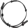 34526775864 Es Adecuado para Piezas de Automóvil Bmw Sensor ABS Sensor de Velocidad de Rueda Antibloqueo