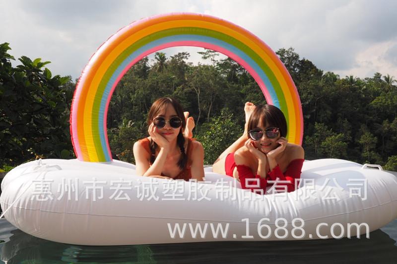 TB24NdMrHwrBKNjSZPcXXXpapXa_!!