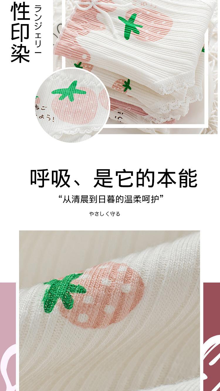 未标题-1_03.jpg