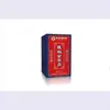 Aprobación Mayorista del Fabricante para Ungüento Dorado Hueso Secreto de Tíbet Minglangtang 50g Dropshipping
