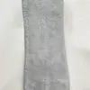 Pano de Mop sem Lavagem Manual Mop Plano Pano de Reposição Amostra Grátis Personalizada Frete Grátis Cola Mop Pano de Reposição de Cabeça Dupla