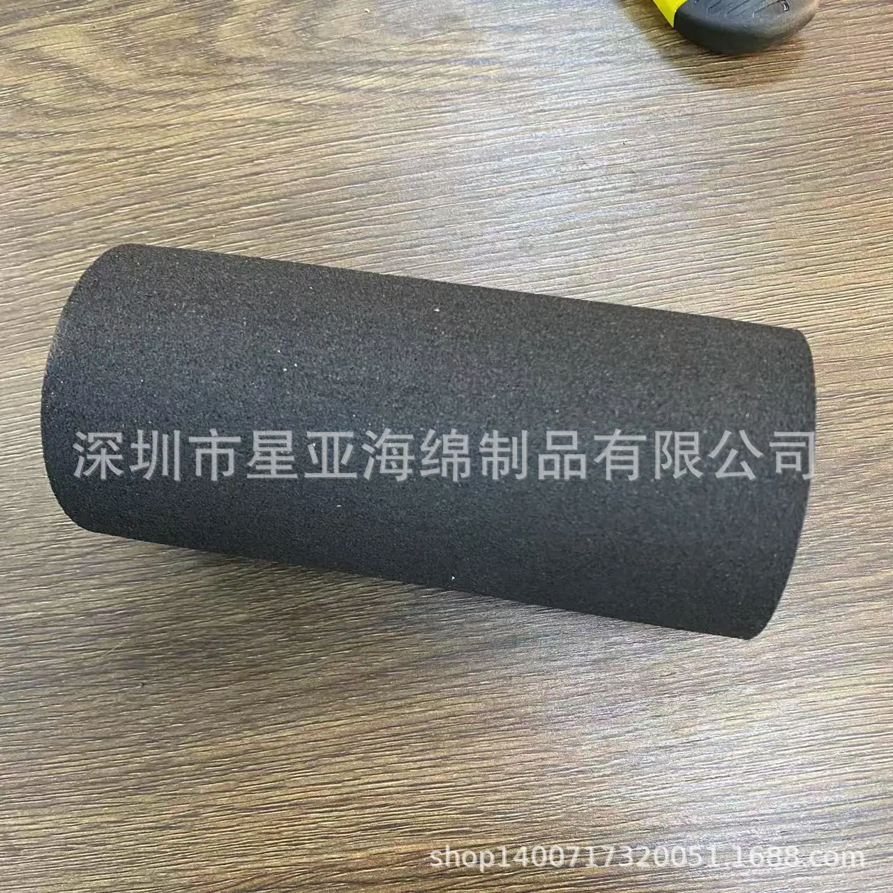 微信图片_20250409081206_10.jpg