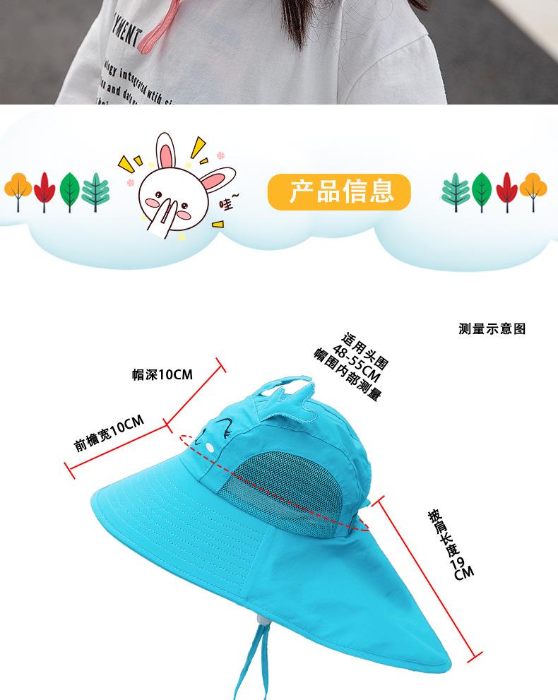 详情页_04.jpg