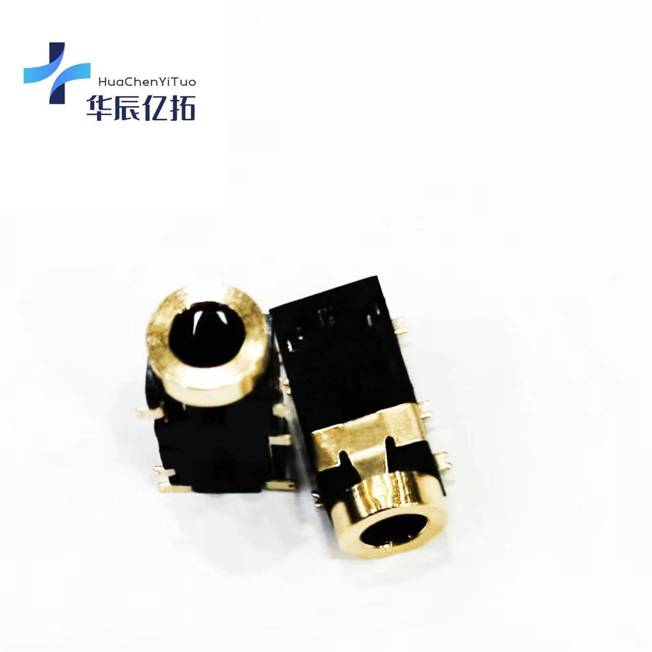 微信图片_20240409152006