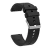 Adequado para Opp0 Watch X2 Mini Watch Pulseira de Silicone para Opp0 Watch X2 Mini Watch