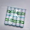 57*25 Pegatina de Impresión Térmica Autoadhesiva Transfronteriza Cámara para Niños Mini Impresora de Preguntas Equivocadas Papel de Etiqueta a Prueba de Tres