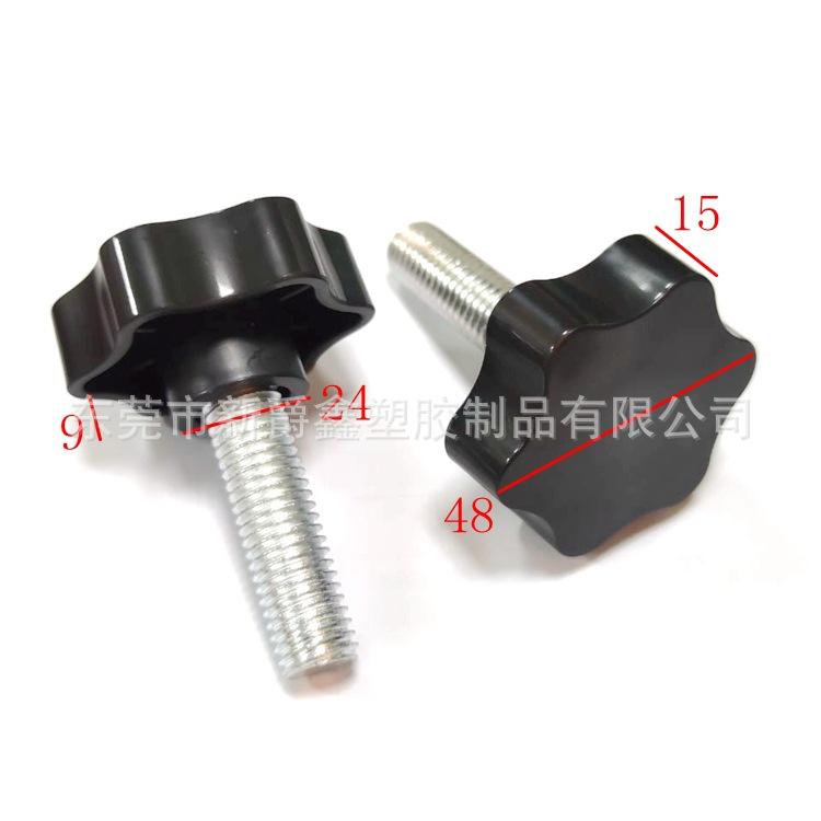 5961230692303557D1A71FE5D19485