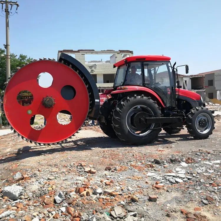 cf662cfe-b83e-48d7-ad36-343c30