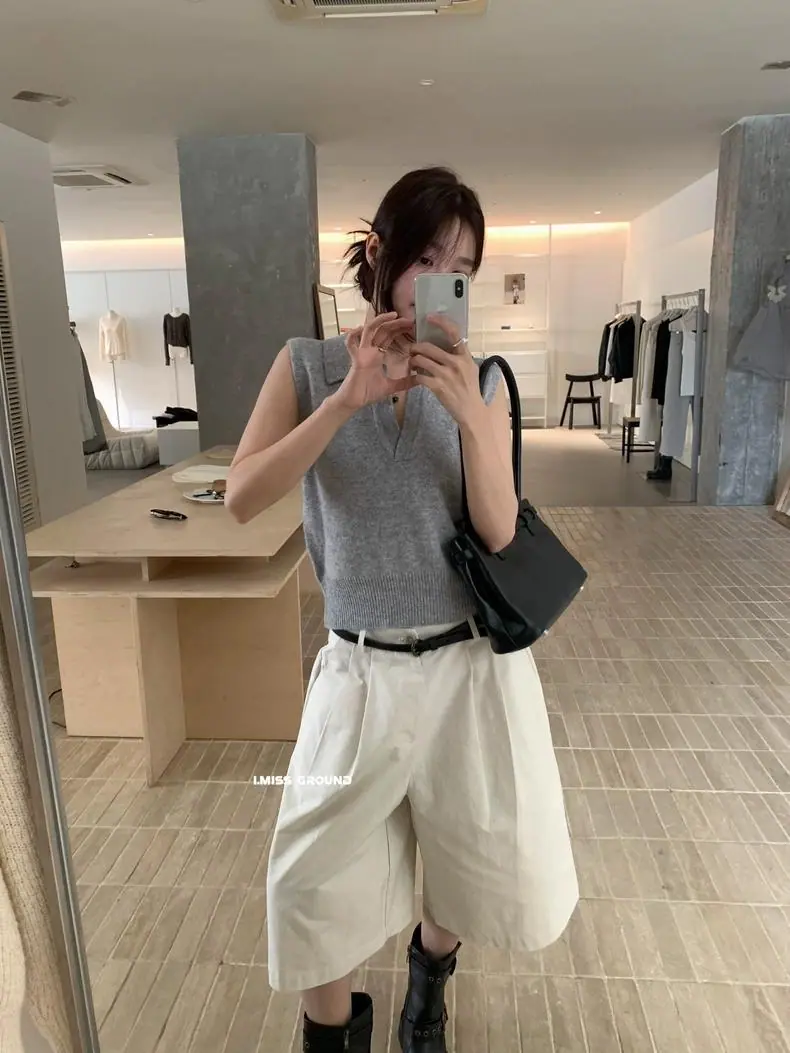 bx6020 (19).jpg