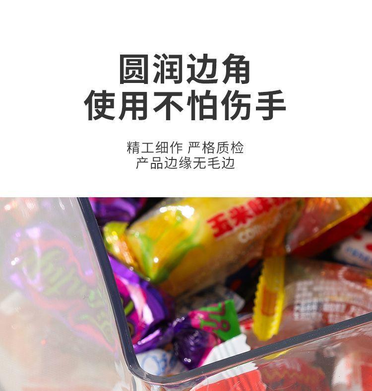 详情图07.jpg