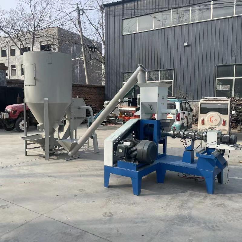 鱼虾饲料膨化机21 (6).jpg