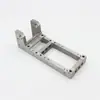 Acessórios para máquina de bordar computadorizada: suporte de barra de agulha de três agulhas, quatro agulhas, seis agulhas, nove agulhas, suporte de barra de agulha de máquina de alta velocidade, suporte de barra de agulha