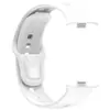 Adecuado para la correa vivo Watch GT de silicona de alta calidad, pulsera deportiva, de ocio, fitness, impermeable, lavable, de repuesto