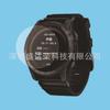 Para Jiaming Tactix 7 Pro Película Templada Película HD Jiaming Tactix 7 Reloj Película Templada