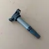 90919-C2004, apto para bobinas de encendido de motor Camry y Alphard, ASU40, ASU50
