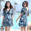 Trajes de Baño para Mujer de Primavera y Verano, Moderno, Ligero y Cómodo Traje de Baño, Vestido Sexy, Traje de Baño de Suministro Directo Transfronterizo, Listo para Múltiples Tallas