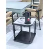Mesa de Centro para Sala de Xadrez e Cartas, Chaleira a Água por Pressão de Ar, Acessórios para Máquina de Mahjong, Chaleira a Água por Pressão de Ar para Mesa de Mahjong, Chaleira Térmica Vermelha Escovada