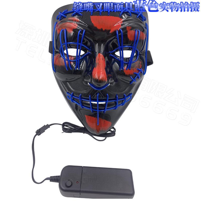 蓝色_2020_08_11_16_00_IMG_8968.j