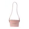 Funda portátil de cuero PU aislada para taza de té con leche, moderna, pequeña, fresca, bolsa para bebida, café, mano, funda protectora de cuero para taza