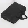 Bolsa de espectro portátil de tecido Oxford bolsa de espectro atacado bolsa de performance grande capacidade armazenamento de guzheng erhu bolsa de espectro