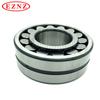 Rolamento de rolo esférico 22314CA/W33 22315CA/W33 22316CA/W33 22216CA/W33