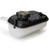 Adecuado para Chevrolet Cruze Tanque de Expansión Hervidor de Agua Auxiliar 95201979 42598750 95380033