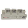 Módulo de potencia IGBT de chopper de suministro FD400R12KE3_B5 FD300R17KE4P DF150R12RT4