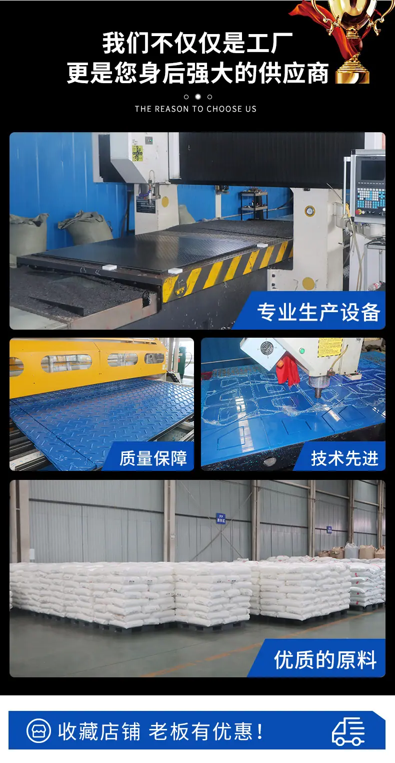 详情_09.jpg
