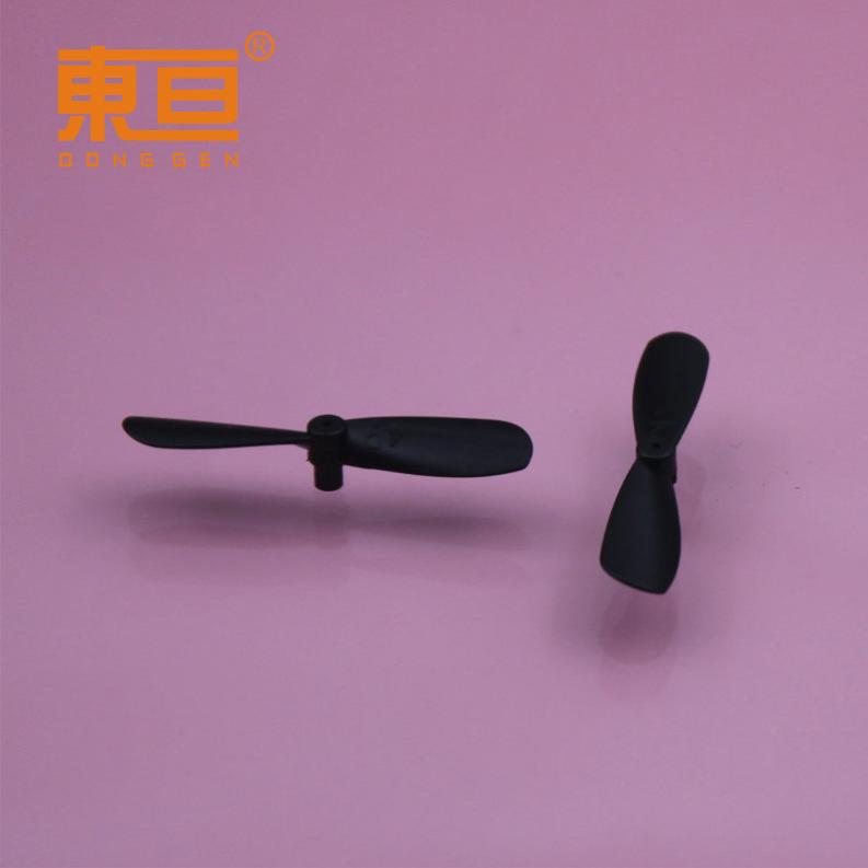 Φ350.8AZF黑2.png