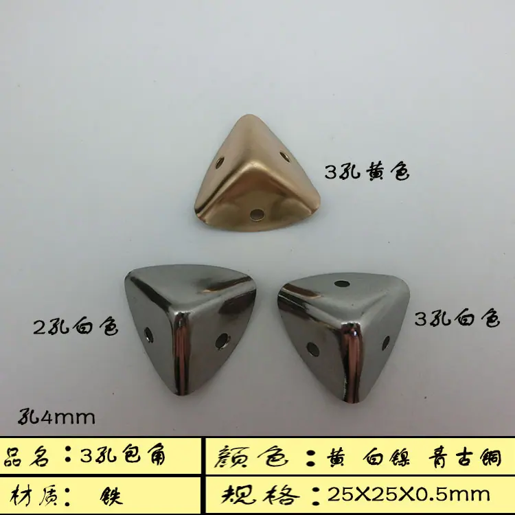 C352包角总图-01.jpg