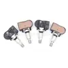 31341171 aplicable a Volvo c30c70 s60 s80 v60 xc60 xc70sensor de presión de neumáticos TPMS
