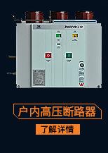 关联页面2_15.jpg
