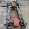 Venta directa de fábrica gran stock de fabricantes de calzos para ruedas de ferrocarril calzos para ruedas de ferrocarril