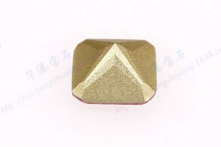 正方倒角车花_粉红锆_金黄底_08_IMG_4993.jpg