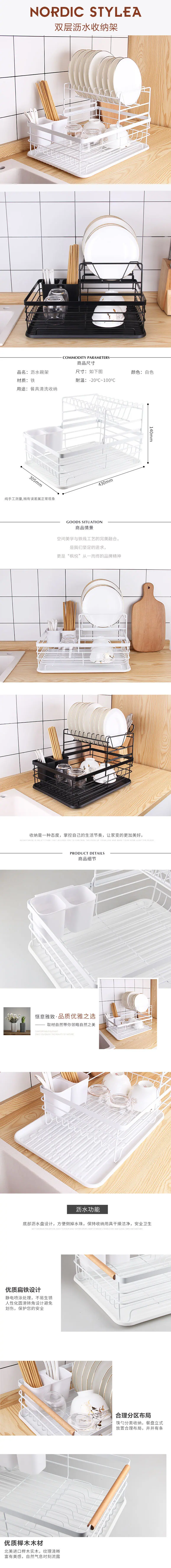 详情-1.jpg